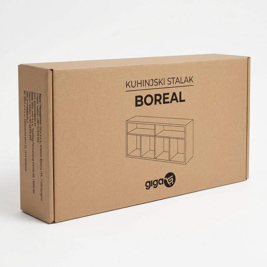 63038-box