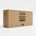 63085-box