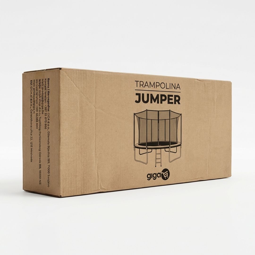 63085-box