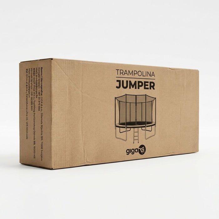 63085-box