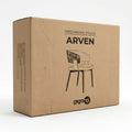 63087-box