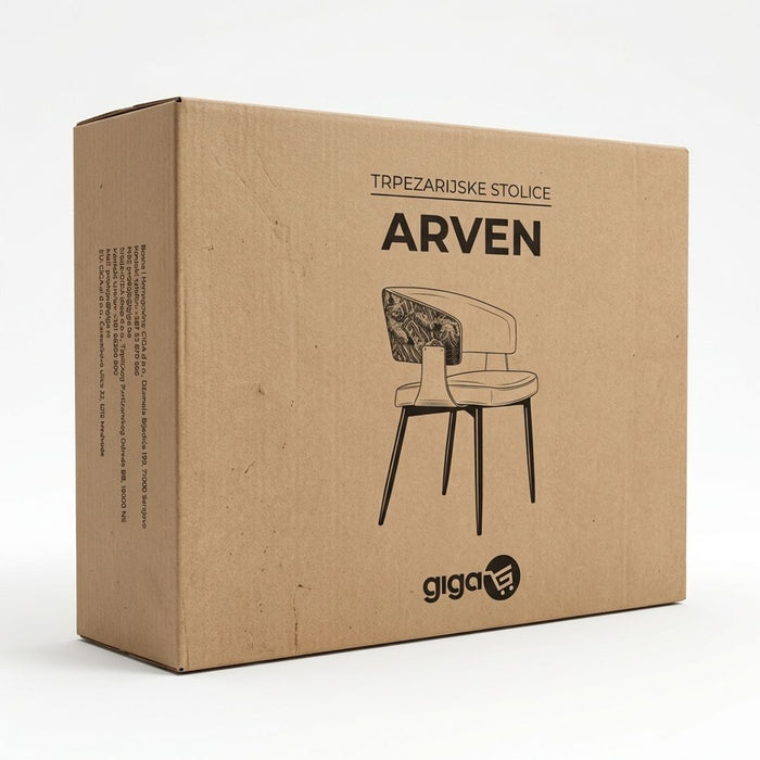 63087-box