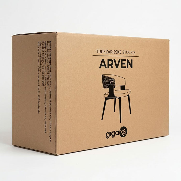 63088-box