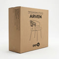 63090-box