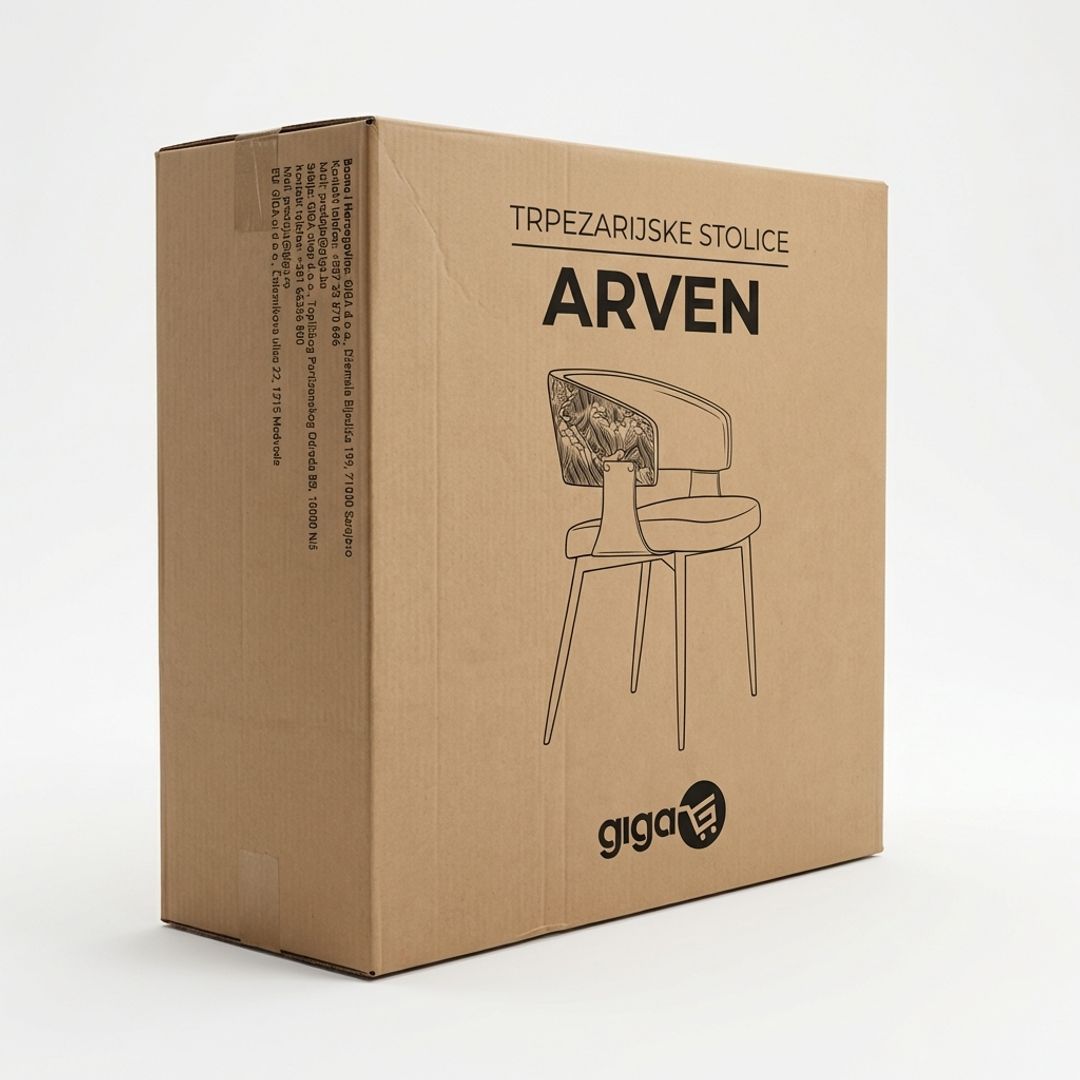 63090-box