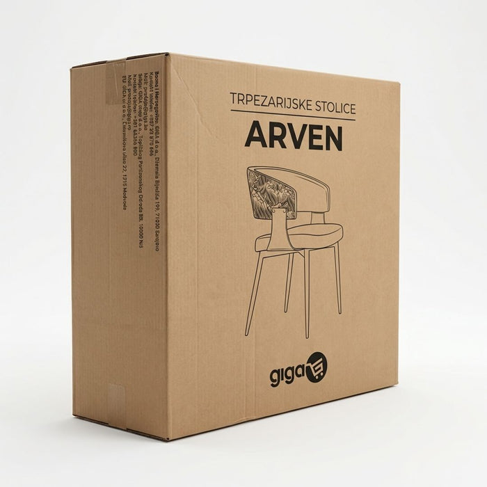 63090-box