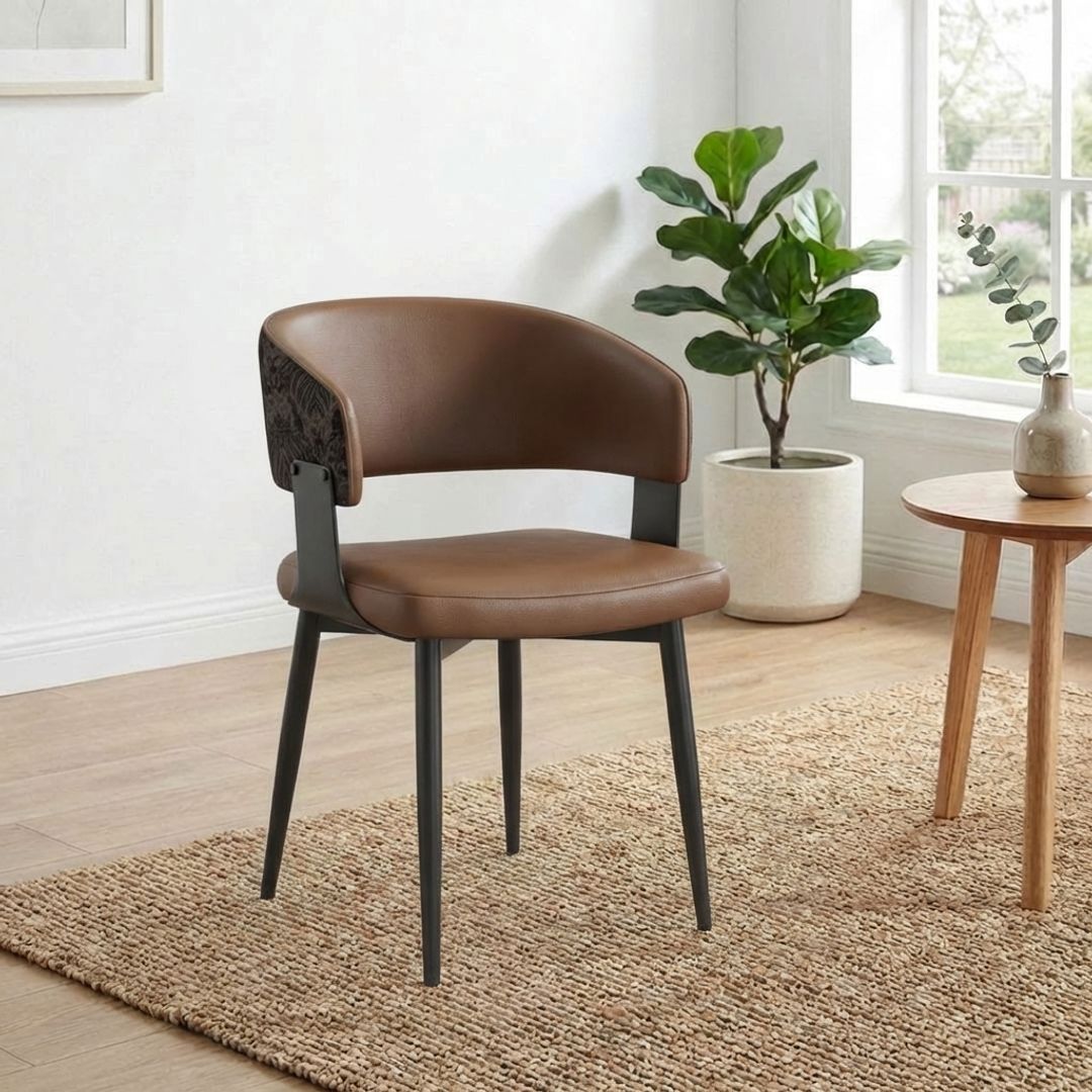 63092-box