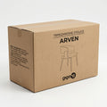 63092-box