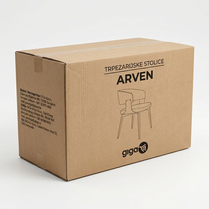 63092-box