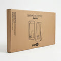 63093-box