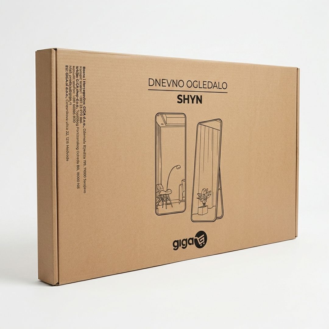63093-box