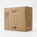 63095-box