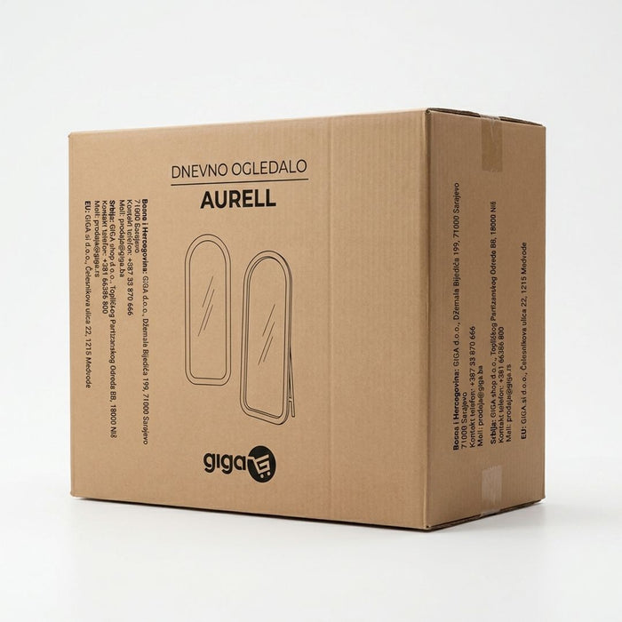 63095-box
