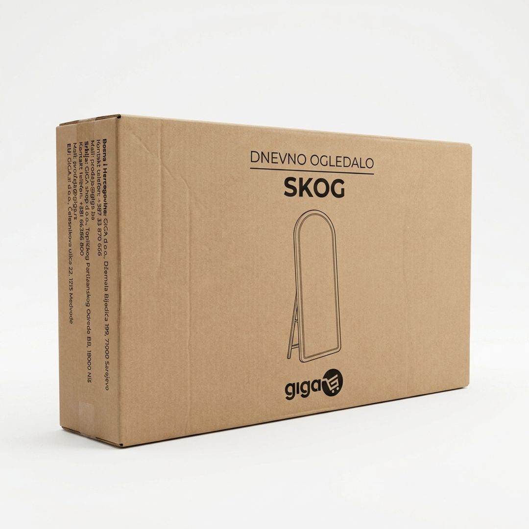 63096-box