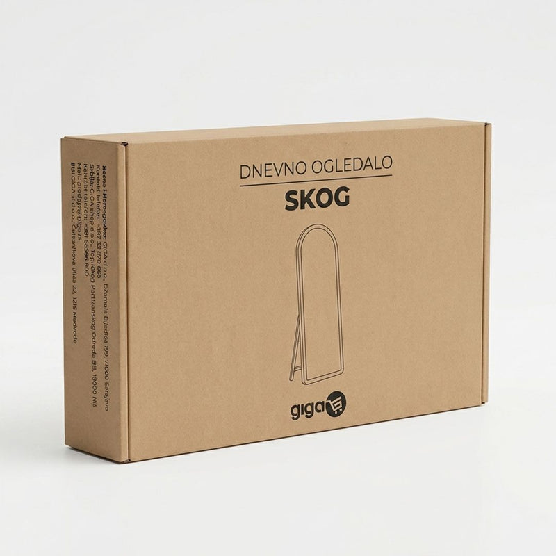 63097-box