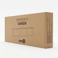 63098-box