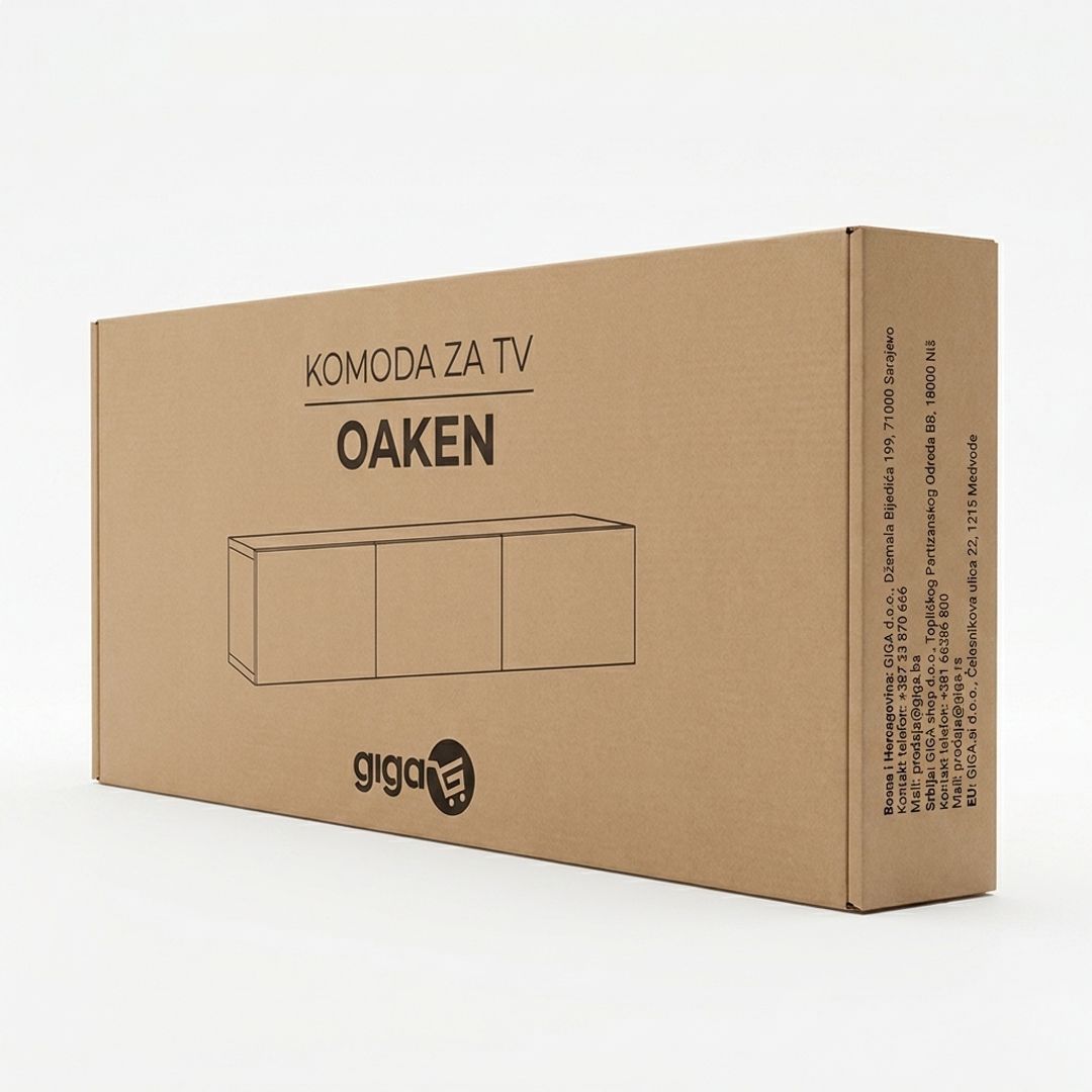 63098-box
