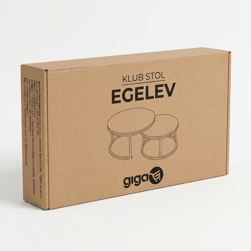 63099-box