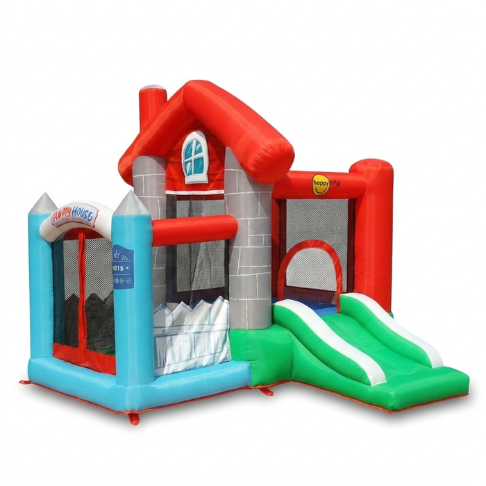 163611