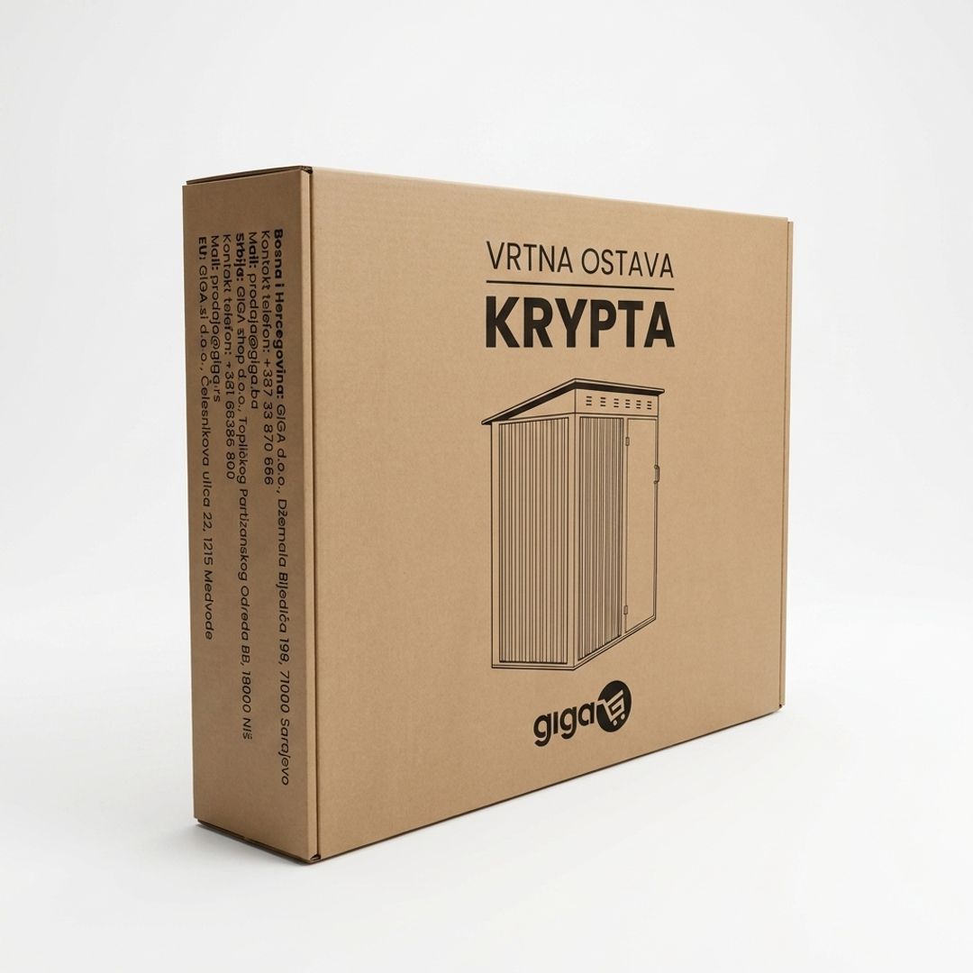 63167-box