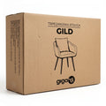 63180-box