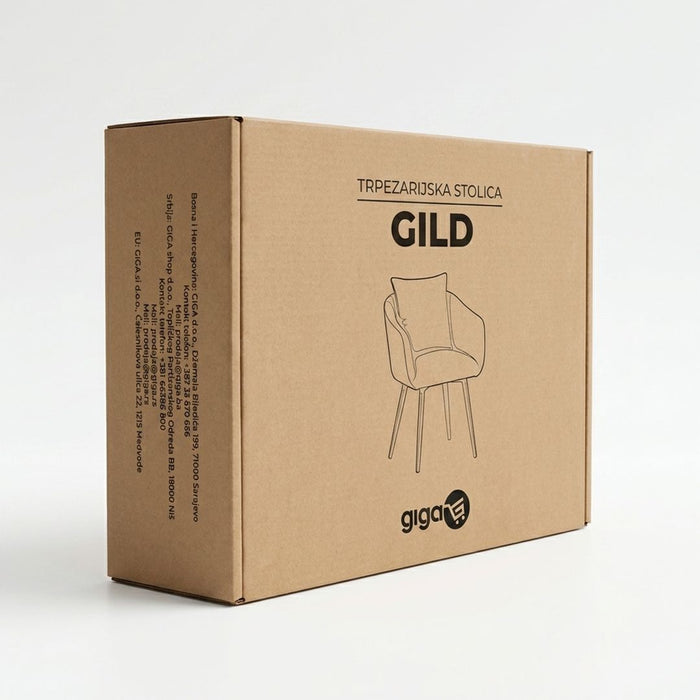 63181-box