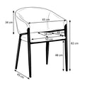 63182-dimenzije