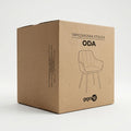 63185-box