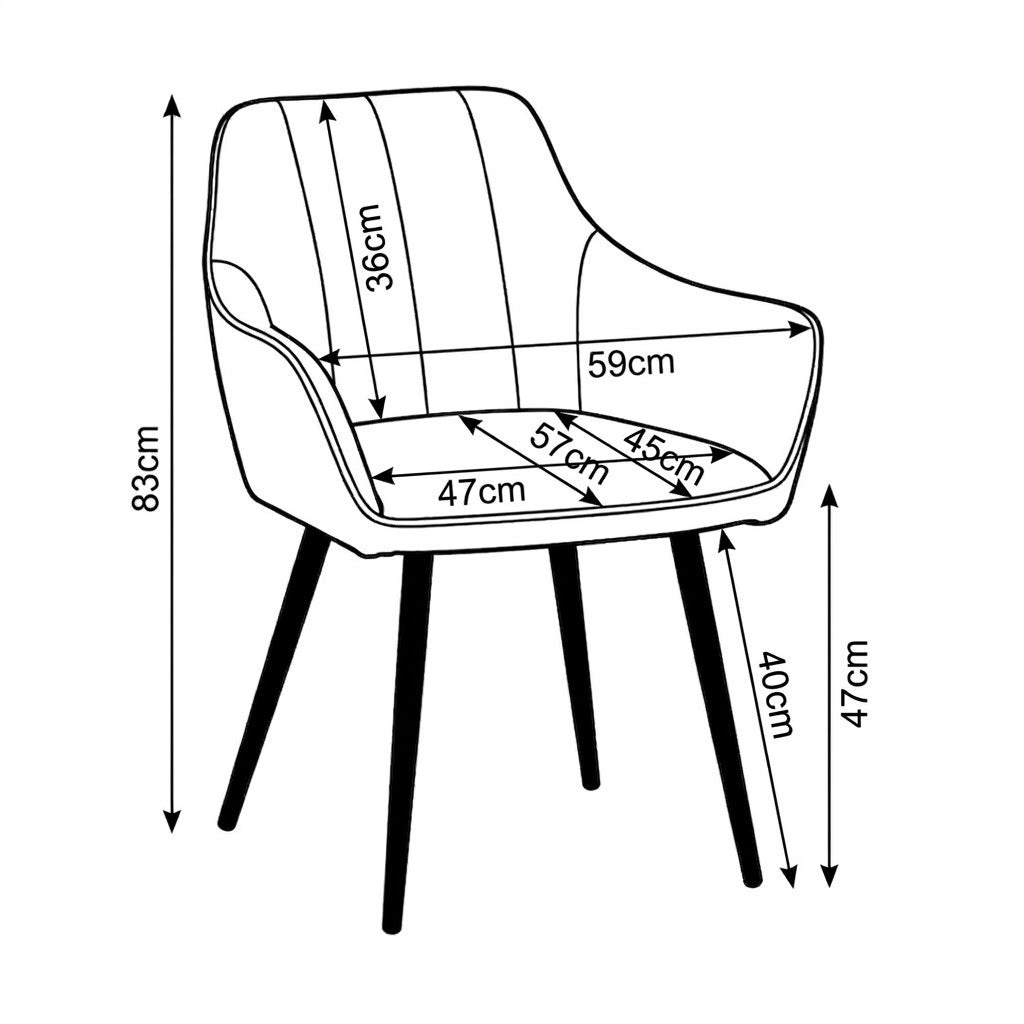 63186-dimenzije