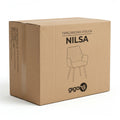 63188-box