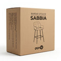 63189-box