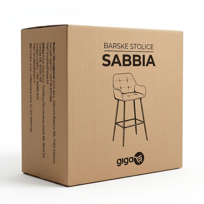 63189-box