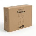 63190-box