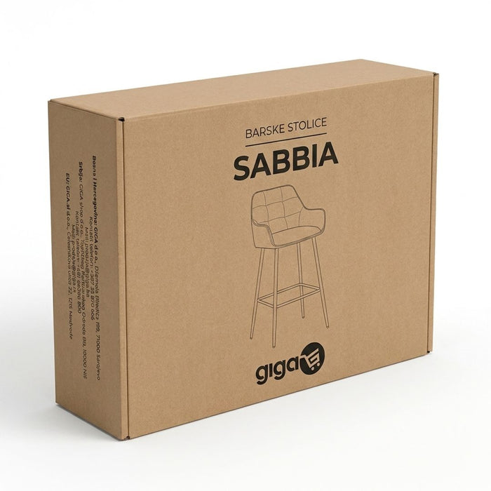 63190-box