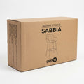 63191-box