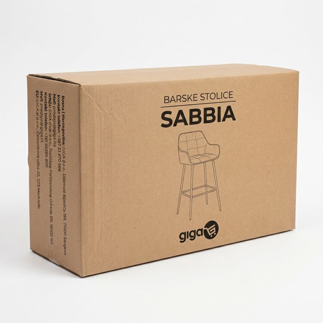 63191-box