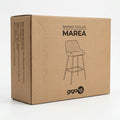 63192-box