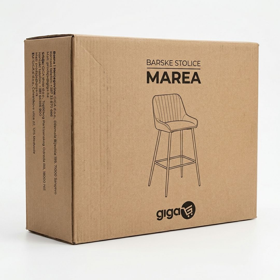 63192-box