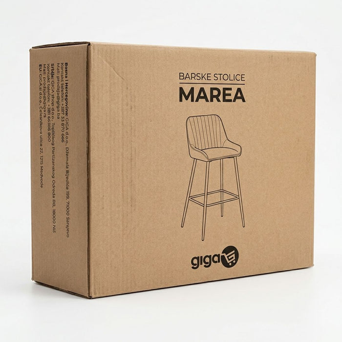63192-box