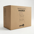 63193-box