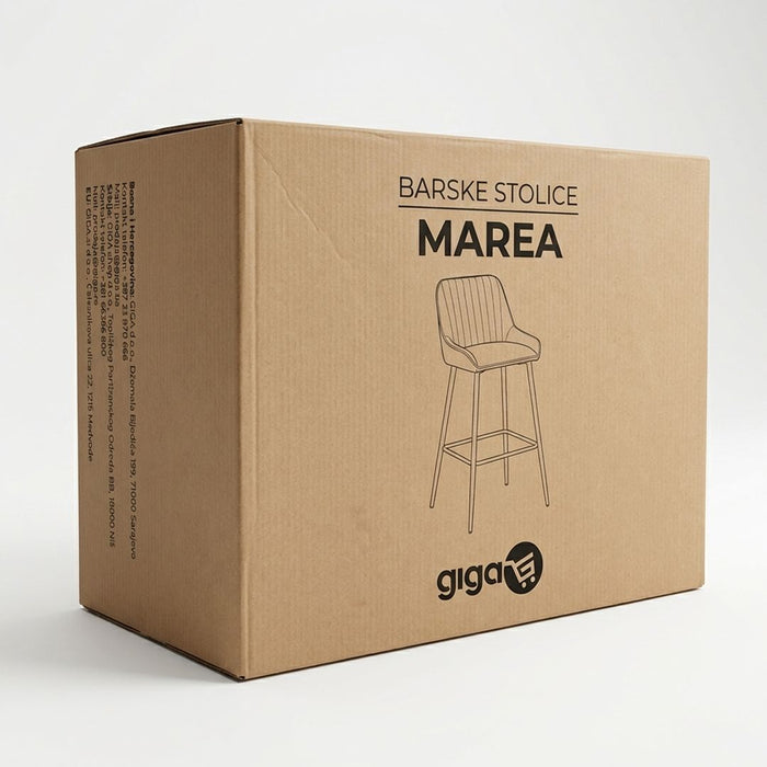63193-box