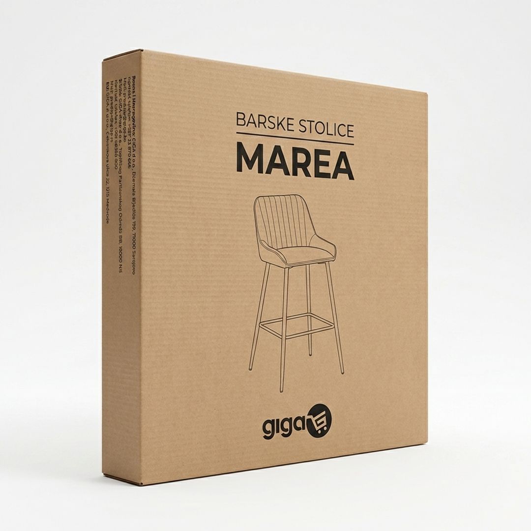 63194-box