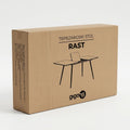 63199-box