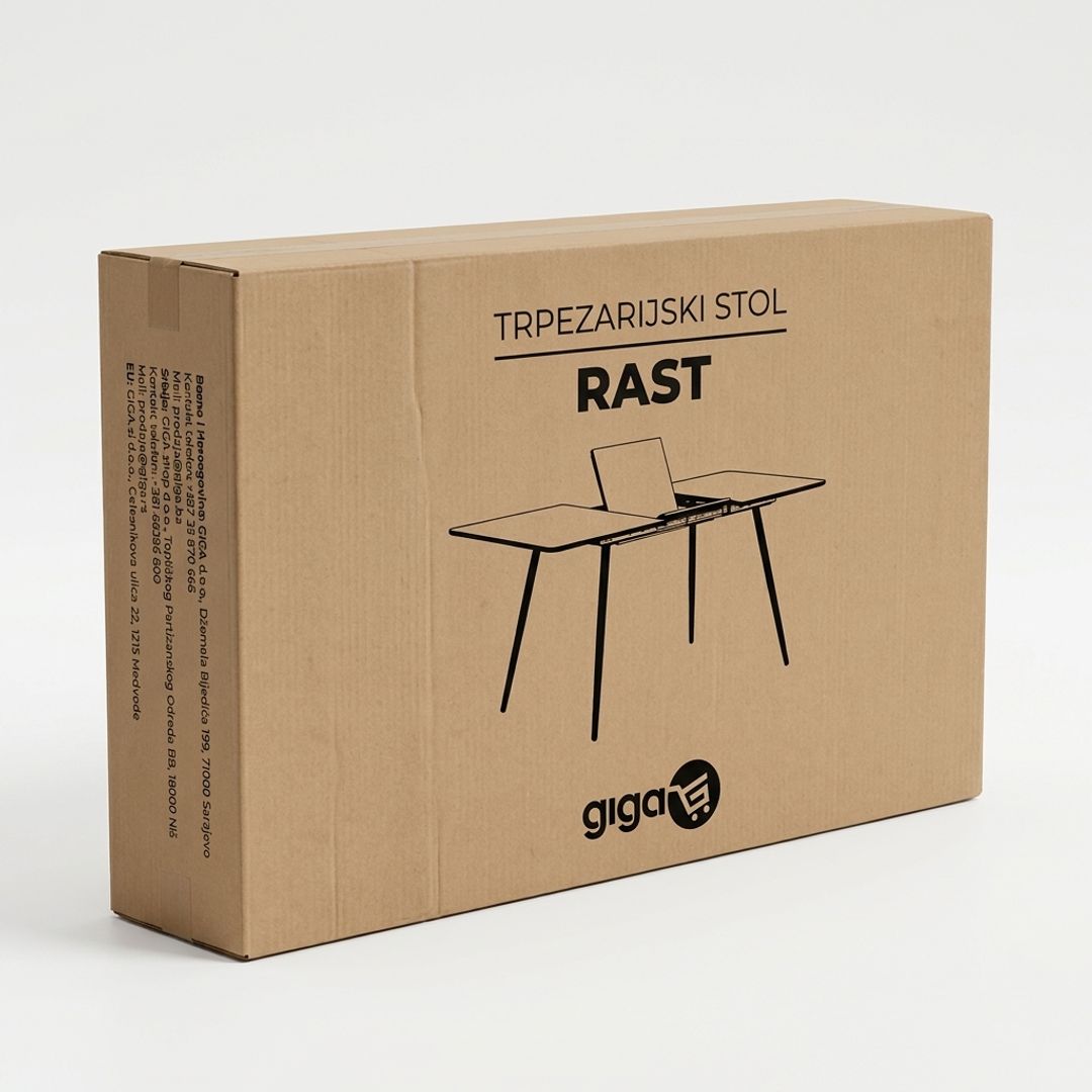 63199-box