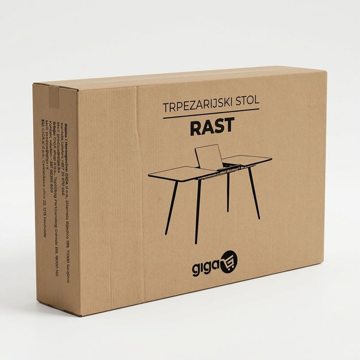 63199-box