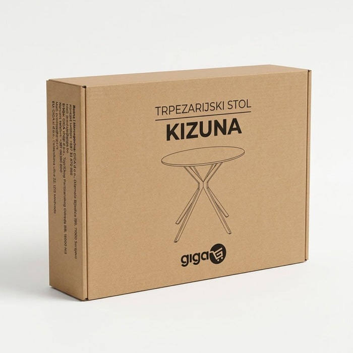 63204-box