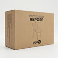 63206-box