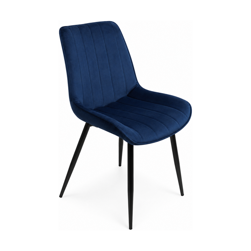 63206-main