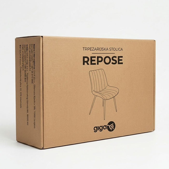 63207-box