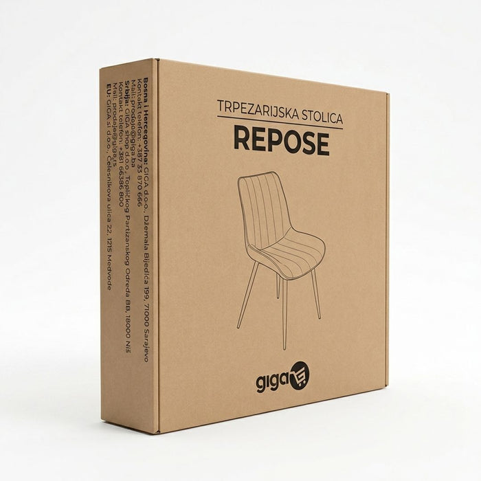 63208-box